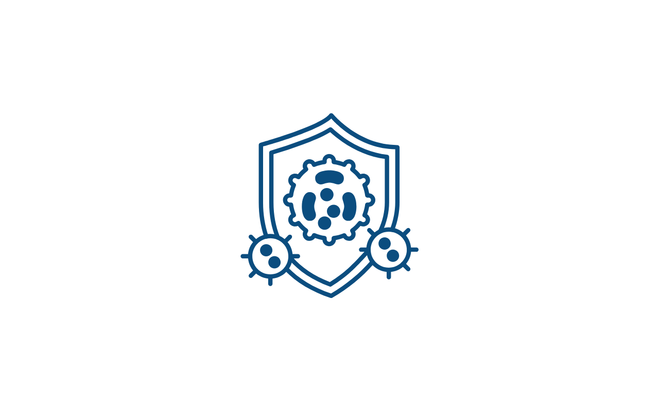 Immune Booster Premium